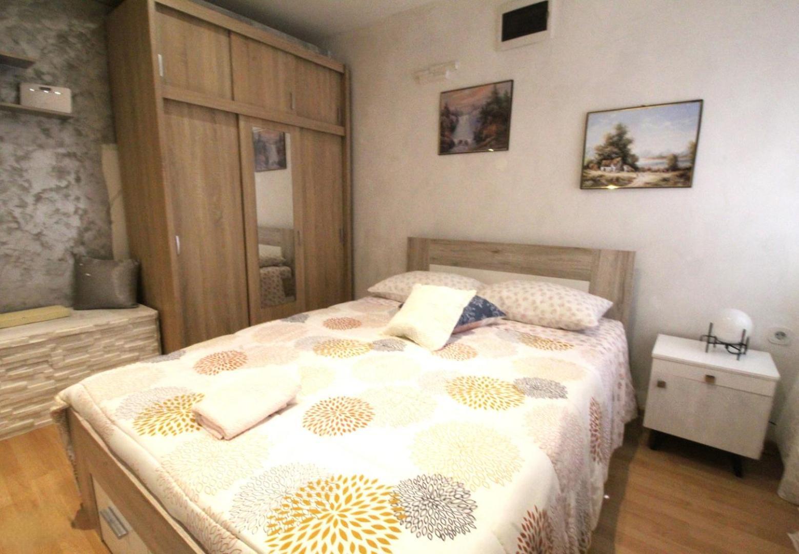 Apartament Estera