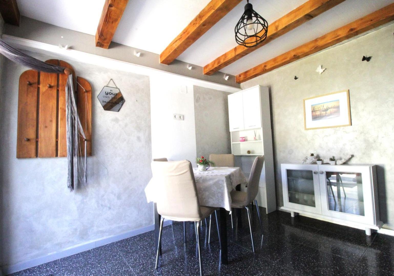 Estera Apartment