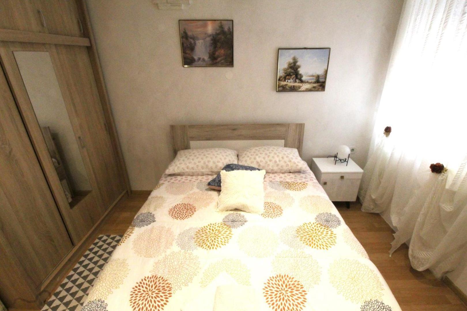 Estera Apartment